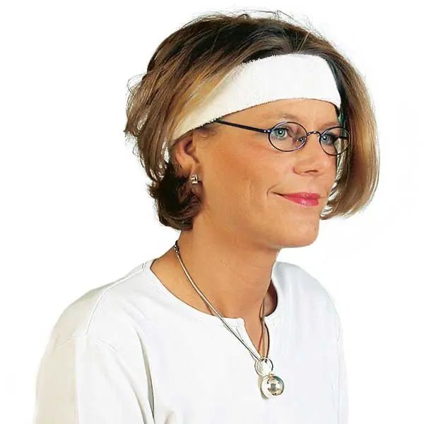 ServopraxStirnbandbandageDocMed GmbH